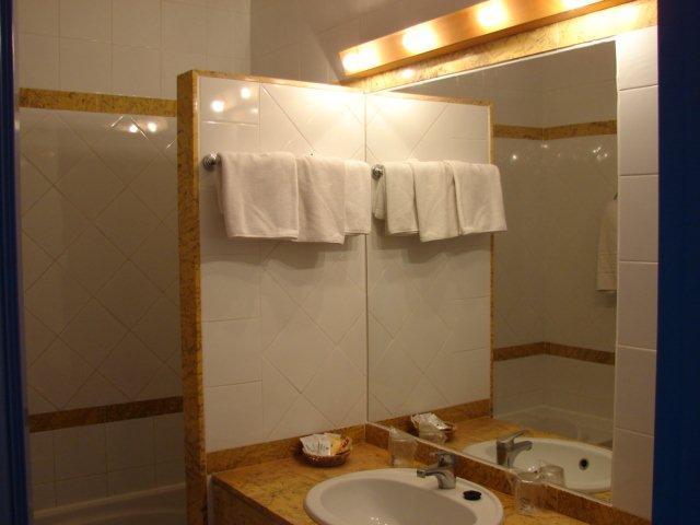 Hotel Mojacar Playa Екстериор снимка